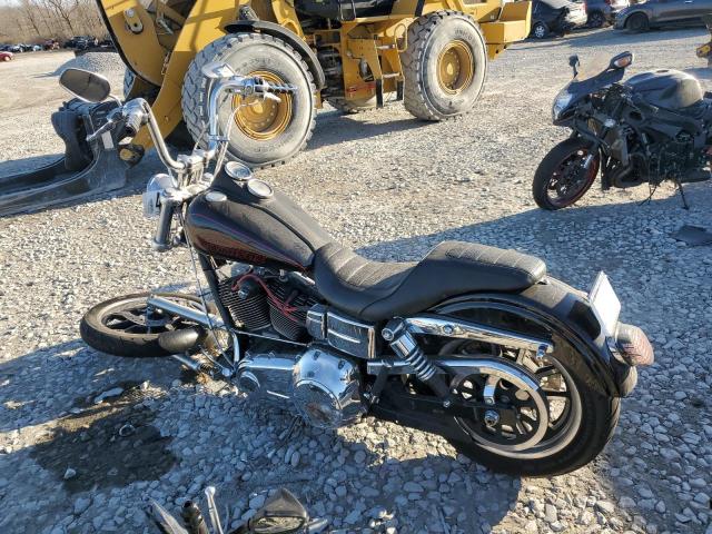 2016 HARLEY-DAVIDSON FXDL DYNA 1HD1GNM1XGC308669