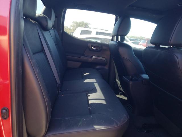 2023 TOYOTA TACOMA DOU 3TMCZ5AN0PM588516