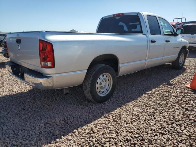 2005 Dodge Ram 1500 St VIN: 1D7HA18N85J620382 Lot: 43983004