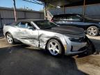 Lot #2386079361 2023 CHEVROLET CAMARO LS