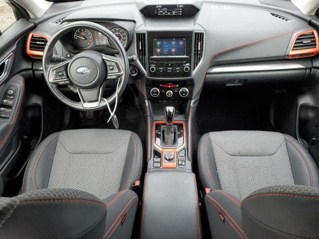 2019 Subaru Forester - Image 8