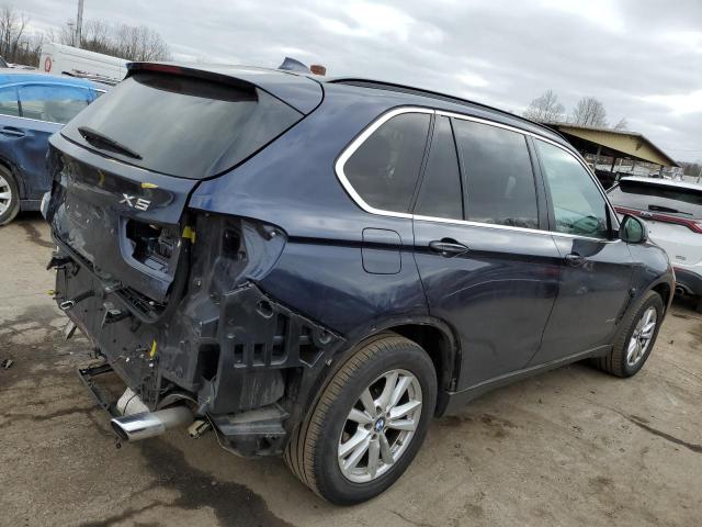 5UXKR0C56F0K71366 2015 BMW X5, photo no. 3