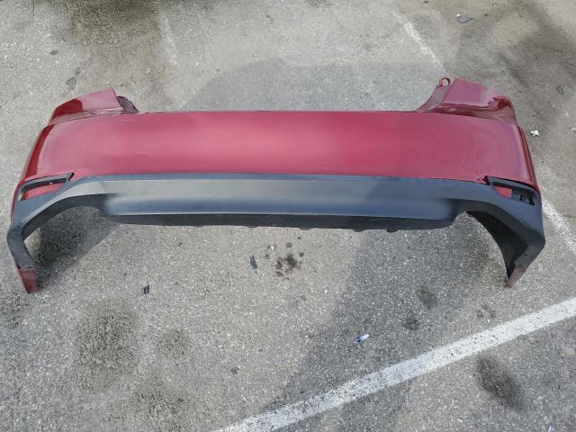 2020 TOYOTA CAMRY LE 4T1C11AKXLU964730