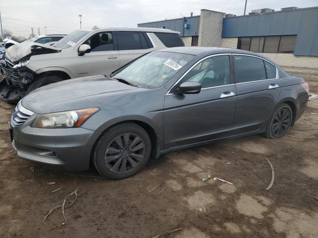 VIN 4T1B11HK0JU063641 2018 Toyota Camry, SE no.1