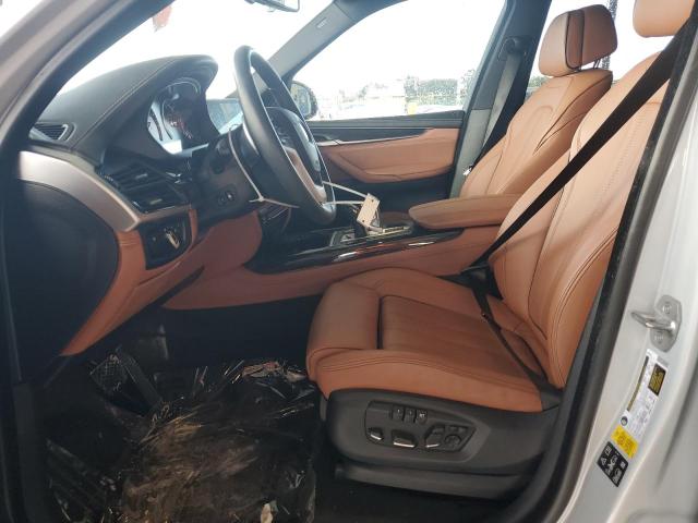 5UXKS4C57J0Y20335 2018 BMW X5, photo no. 7