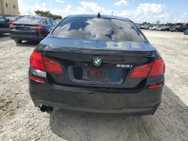 WBAXG5C58DD233604 2013 BMW 5 SERIES-5