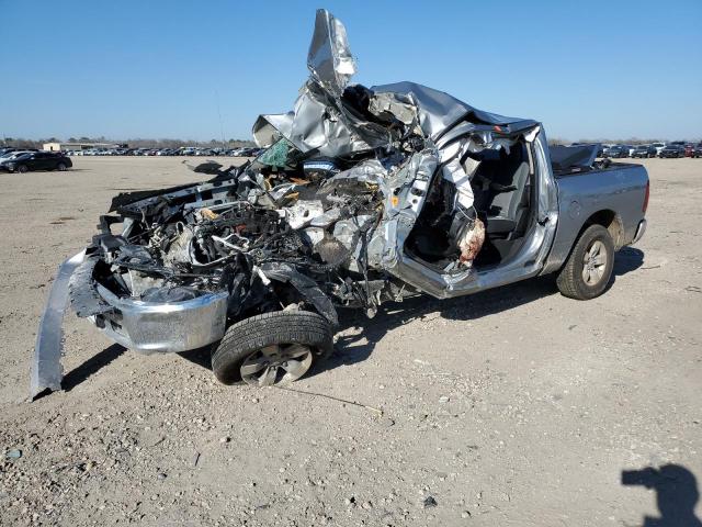 2023 RAM 1500 CLASS 3C6RR7KG1PG649660