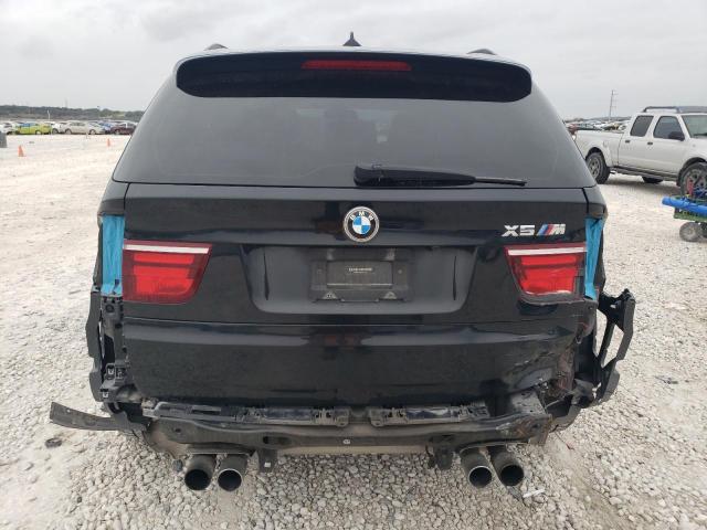 5YMGY0C5XD0C11687 2013 BMW X5, photo no. 6