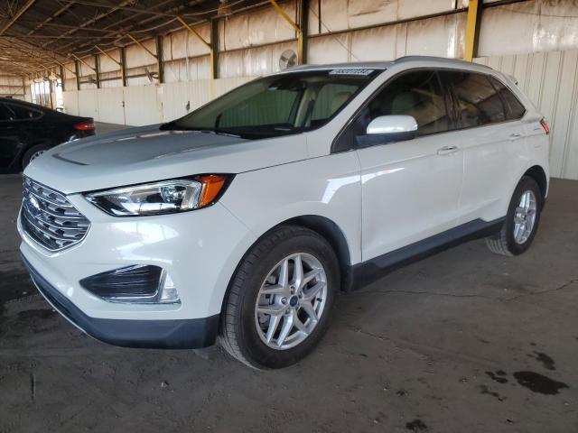 FORD-EDGE-2FMPK4J90NBA73433