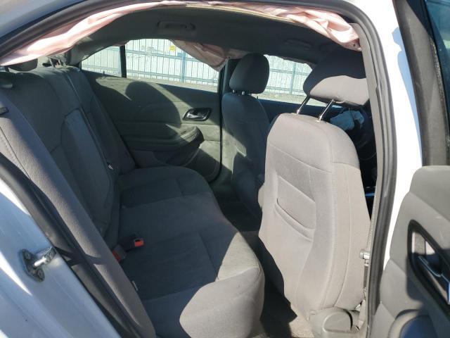2015 CHEVROLET MALIBU LS 1G11A5SL8FF240174