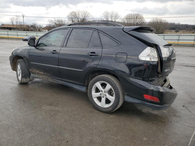 2T2GK31U57C020509 | 2007 Lexus rx 350