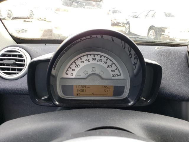 VIN WMEEJ3BA5EK779399 2014 SMART FORTWO no.9