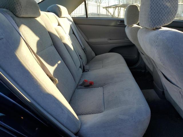 2022 Honda Cr-V Awd Ex VIN: 7FARW2H51NE008834 Lot: 41335174