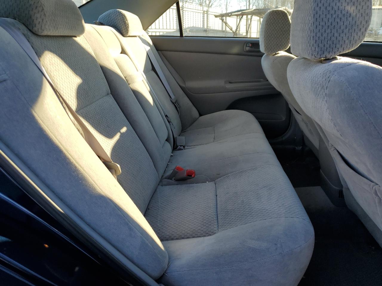 7FARW2H51NE008834 2022 Honda Cr-V Awd Ex