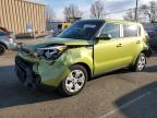 2015 KIA SOUL - KNDJN2A27F7755308