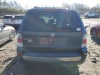 2009 Mercury Mariner Pr 2.5L for Sale in Waldorf, MD - Front End