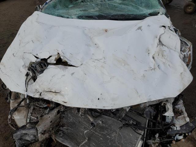 2022 TOYOTA CAMRY NIGH - 4T1S11AK2NU707446