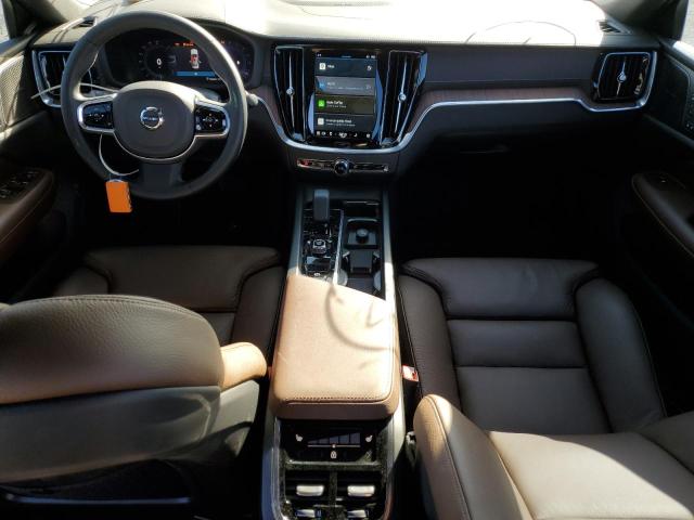 2023 VOLVO S60 ULTIMA 7JRL12TA7PG241972