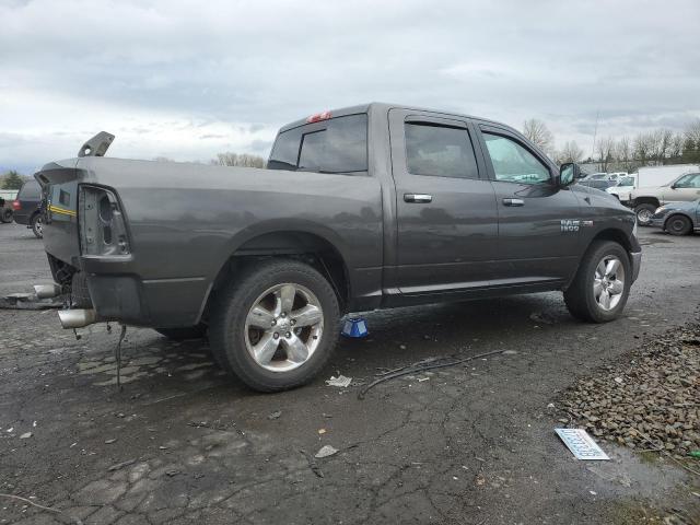 Vin: 3c6rr7ltxhg522564, lot: 52115775, ram 1500 slt 20173