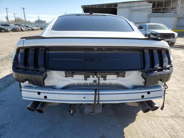 1FA6P8CF0N5138464 2022 FORD MUSTANG, photo no. 6