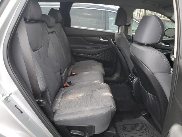 VIN 1FMCU0F77JUC67048 2018 Ford Escape, S no.10