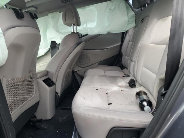 2018 HYUNDAI TUCSON VAL KM8J3CA2XJU726886