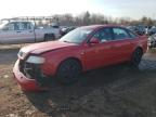 Top Destinations for Shipping Cars from the USA