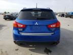 Lot #2976956707 2016 MITSUBISHI OUTLANDER