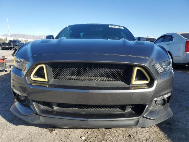 1FA6P8CF4F5339043 2015 FORD MUSTANG-4