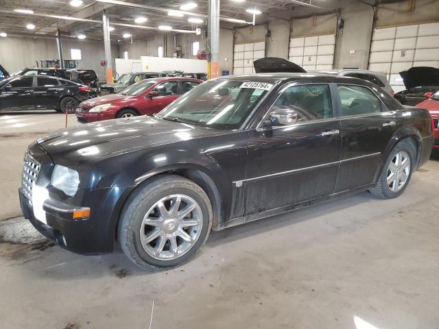 2006 Chrysler 300 C