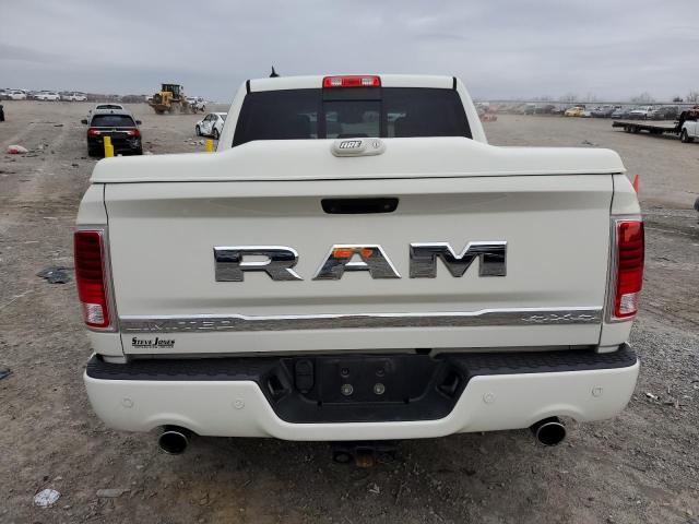2017 RAM 1500 LONGH - 1C6RR7PTXHS538024