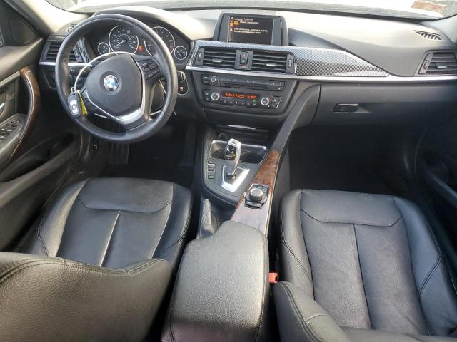 2015 BMW 328 XI - WBA3B3G51FNT68996