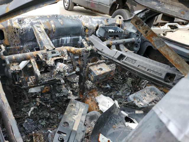 2018 Dodge Journey Se VIN: 3C4PDCAB6JT208506 Lot: 42122924