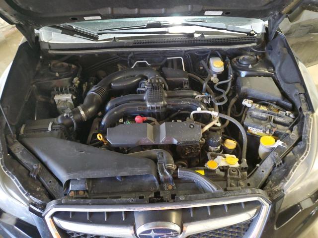 2015 SUBARU XV CROSSTR JF2GPADC0F8270989