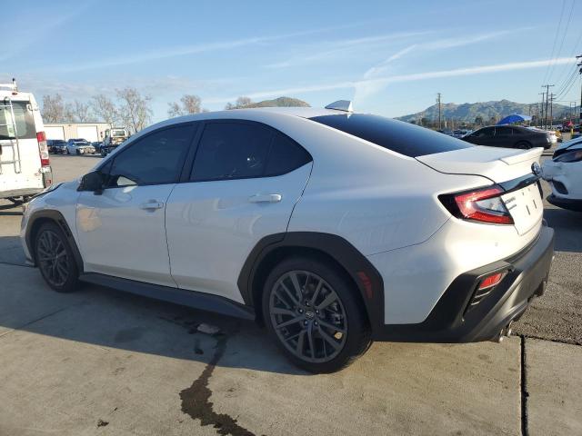 2023 SUBARU WRX GT JF1VBAU62P8818156