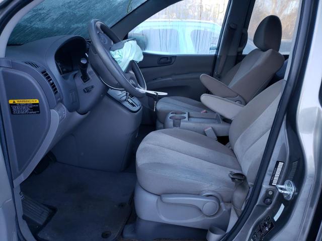 KNDMG4C75B6384516 2011 Kia Sedona Lx