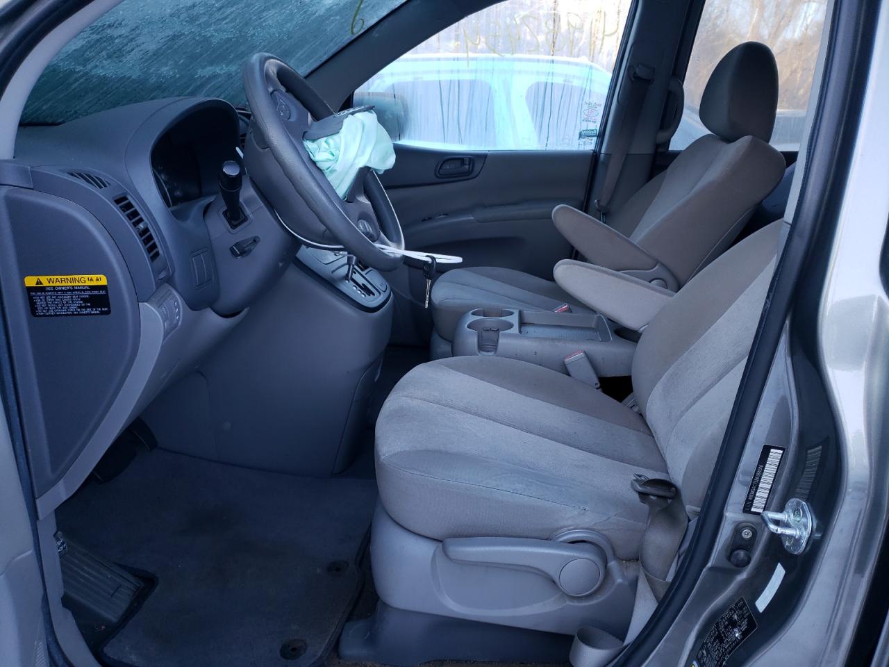 KNDMG4C75B6384516 2011 Kia Sedona Lx KNDMG4C75B6384516 2011 Kia Sedona Lx