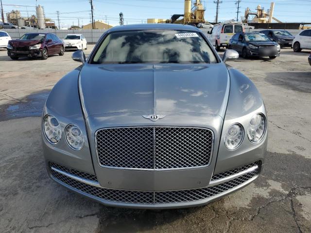 VIN SCBEC9ZA0EC089705 2014 Bentley Flying no.5