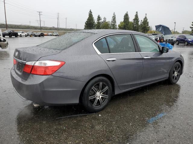 2014 Honda Accord - Image 3