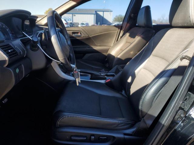 2017 HONDA ACCORD SPO 1HGCR2F57HA085654