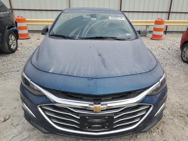 2019 CHEVROLET MALIBU LS - 1G1ZC5ST5KF172259