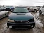 SUBARU LEGACY 30T photo