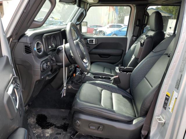 2024 JEEP WRANGLER H 1C4RJXU60RW116207