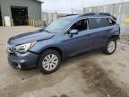 2015 SUBARU OUTBACK 2. - 4S4BSBCC5F3320339