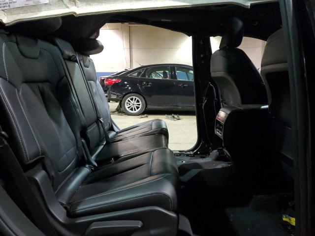 2023 JEEP GRAND CHER - 1C4RJKDG1P8884470