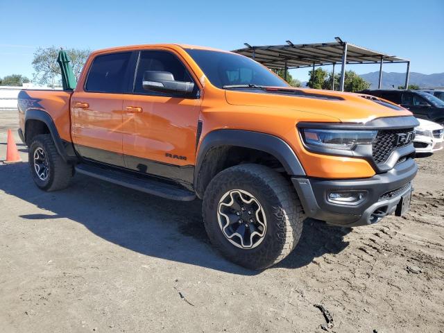 2022 RAM 1500 TRX 1C6SRFU95NN149497