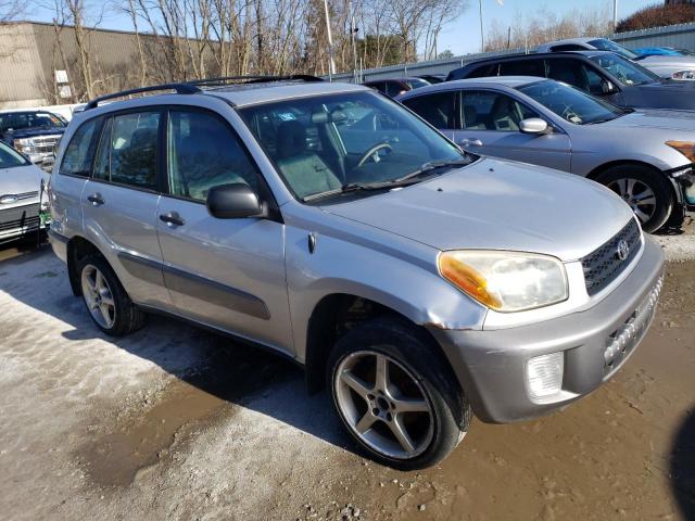 JTEHH20V736076363 | 2003 Toyota rav4