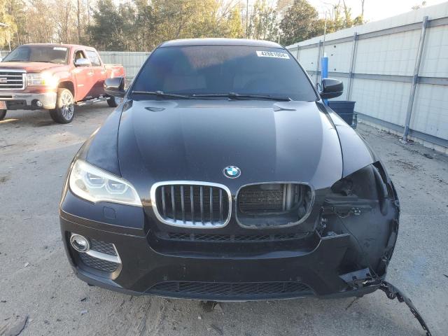 VIN 5UXFG2C5XE0C44837 2014 BMW X6, Xdrive35I no.5