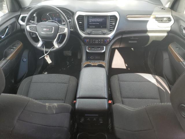2020 GMC ACADIA SLE 1GKKNKLS9LZ159767