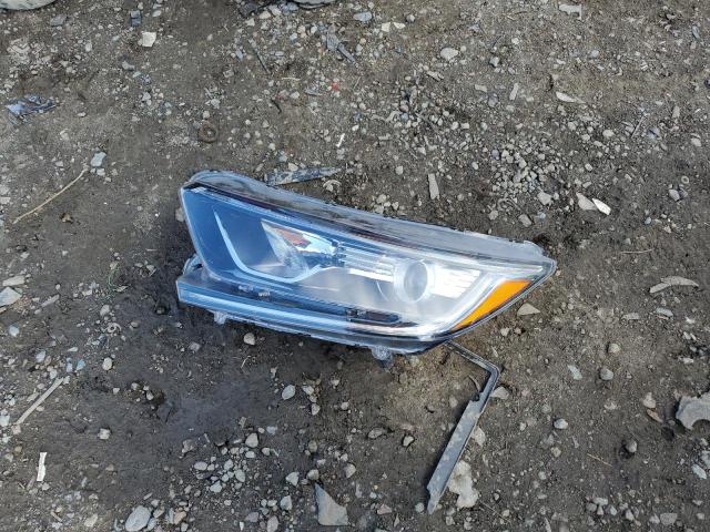 2018 HONDA CR-V LX 2HKRW5H3XJH412965